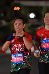 BIB: 
                            <button type="button" onclick="openModal(24522995)" class="btn btn-primary btn-sm float-right btn-popup" data-toggle="modal" data-target=".modal-high-quality">
                        <i class="fas fa-shopping-cart"></i> Add to Cart
                    </button>
                                            <button type="button" onclick="isThisMe(24522995, true)" class="btn btn-success btn-sm float-right btn-popup btn-isme hidden" data-toggle="tooltip" data-placement="bottom" title="นี่คือรูปของคุณใช่ไหม คลิกที่นี่เพื่อเอาเข้าอัลบั้ม">
                        <i class="fas fa-plus"></i> Add to album
                    </button>
                    <button type="button" onclick="isThisMe(24522995, false)" class="btn btn-warning btn-sm float-right btn-popup btn-isnotme hidden">
                        <i class="fas fa-ban"></i> Remove from album
                    </button>